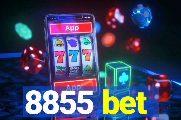 8855 bet